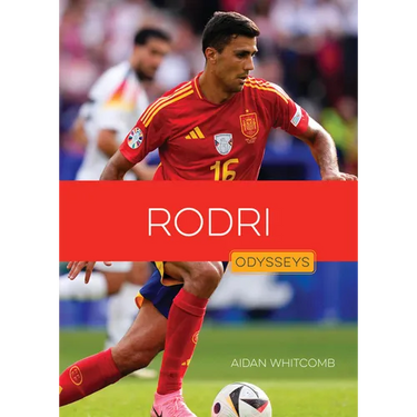 Rodri