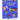 All Countries Flags of the World Coloring Book: Part One America + oceania: Continent Book for Kids with Flags, Maps, Capitals, (Population and Area S