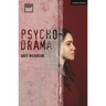 Psychodrama
