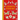 Press Out and Decorate: Chinese Zodiac