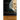 Jonathan Edwards and the Ministry of the Word: A Model of Faith and Thought