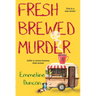Fresh Brewed Murder