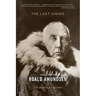 The Last Viking: The Life of Roald Amundsen