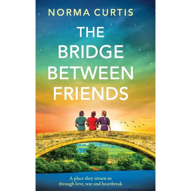 The Bridge Between Friends