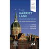 The Harriet Lane Handbook: The Johns Hopkins Hospital