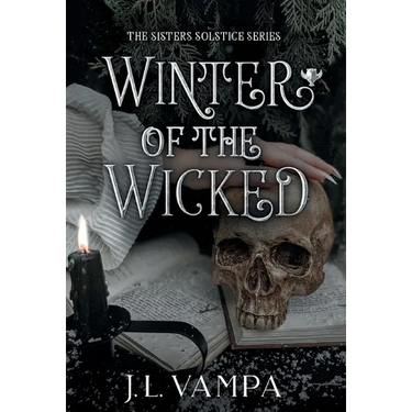 Winter of the Wicked