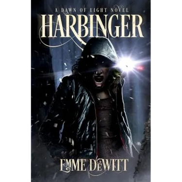 Harbinger