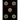 Cast Chinese Amulets