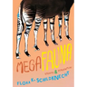 Megafauna: Stories and Screenplay