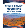 Great Smoky Mountains National Park