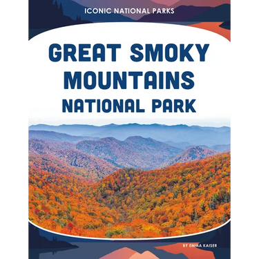 Great Smoky Mountains National Park