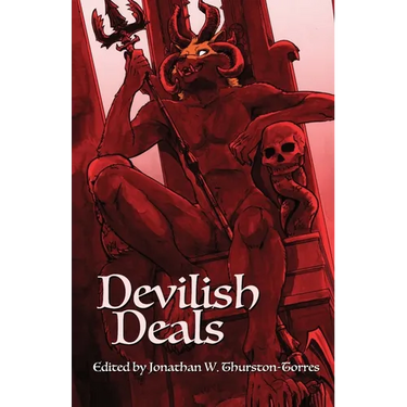 Devilish Deals