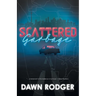Scattered Garbage