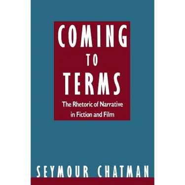 Coming to Terms