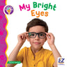 My Bright Eyes