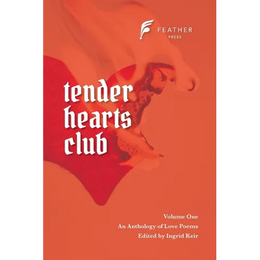Tender Hearts Club: Volume One