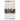 The Leveller Revolution: Radical Political Organisation in England, 1640-1650