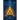 DEEP, a Gateway to the Creation-Energy Teaching