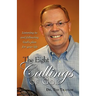 The Eight Callings of God