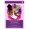 The Sociology of Cardi B: A Trap Feminist Approach