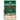 The Christmas Appeal: A Novella