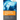 Guide to SAP In-House Cash (IHC)