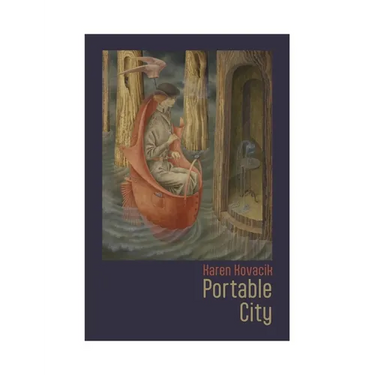 Portable City