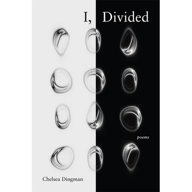 I, Divided: Poems