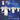 My Friends the Penguins - Penguins in Space