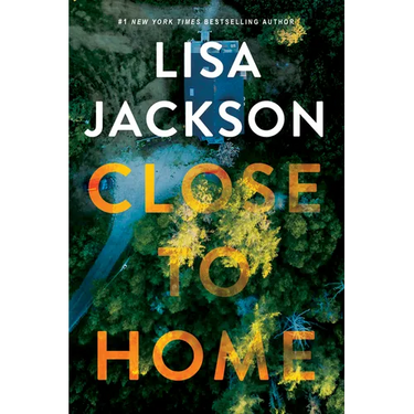 Close to Home