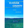 Flyover County