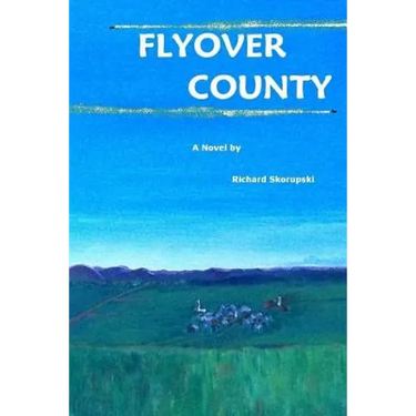 Flyover County