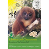 Chimeras and Consciousness: Evolution of the Sensory Self