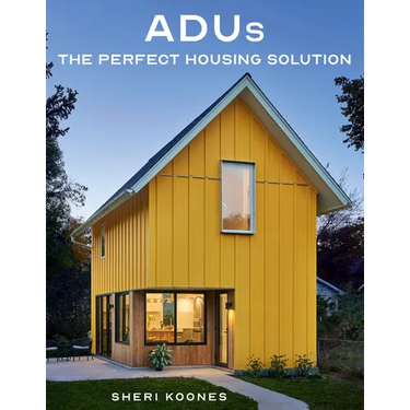 Adus: The Perfect Housing Solution