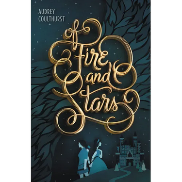 Of Fire and Stars