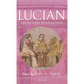 Lucian: Selected Dialogues