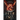 Fire Fox