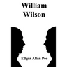 William Wilson