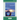 The DBT Skills Workbook for Teen Self-Harm: Practical Tools to Help You Manage Emotions and Overcome Self-Harming Behaviors [Large Print 16 Pt Edition