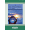 The DBT Skills Workbook for Teen Self-Harm: Practical Tools to Help You Manage Emotions and Overcome Self-Harming Behaviors [Large Print 16 Pt Edition