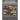 Fantasy Castle Cross Stitch Patterns: Collection Number 2