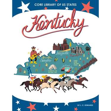 Kentucky
