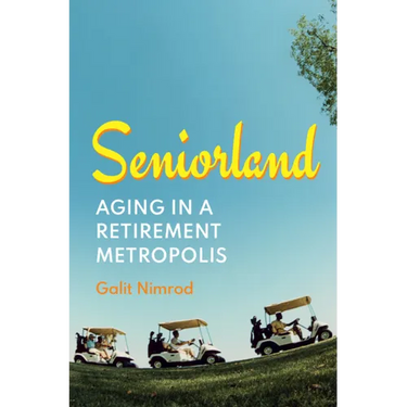 Seniorland