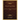 Twenty-Four Negro Melodies: Transcribed For The Piano By S. Coleridge-Taylor (1905)