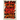 The Fire in the Flint