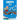 The Smurfs Tales Box Set (1-3): Collecting the Smurfs Tales Vol. 1-3