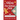 The Ghost of Christmas Past