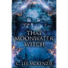 That Moonwater Witch