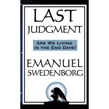 Last Judgment