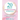 20 Day Forgiveness Journal: See Yourself In A New Light As You Transform Your Thoughts So You Can Release Unforgiveness & Receive Love More Completely